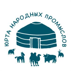 Товарный знак №945377, принадлежит ИП Доржиева Евгения Доржиевна, ОГРНИП 314032709700301, ИНН 31801063518