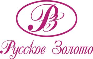Товарный знак №945378, принадлежит ИП Проживина Людмила Алексеевна, ОГРНИП 322631200132001, ИНН 631200685729