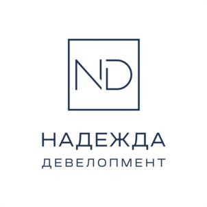 Товарный знак №945387, принадлежит организации Общество с ограниченной ответственностью «СПЕЦИАЛИЗИРОВАННЫЙ ЗАСТРОЙЩИК «ГРУППА КОМПАНИЙ НАДЕЖДА», ОГРН 1133256013384, ИНН 3257008751