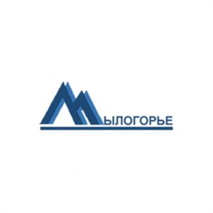 Товарный знак №945395, принадлежит организации Общество с ограниченной ответственностью "Проминдустрия", ОГРН 1197746181698, ИНН 9729281934