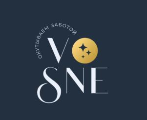 Товарный знак №945399, принадлежит организации ОБЩЕСТВО С ОГРАНИЧЕННОЙ ОТВЕТСТВЕННОСТЬЮ "ВОСНЕ", ОГРН 1225400021703, ИНН 5406822635
