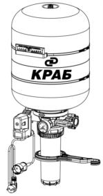 Товарный знак №945418, принадлежит организации Общество с ограниченной ответственностью "ДЖИЛЕКС", ОГРН 1095074003804, ИНН 5021017621