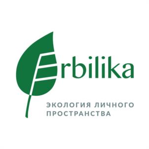 Товарный знак №945419, принадлежит организации Общество с ограниченной ответственностью "ЭРБИ", ОГРН 5177746053887, ИНН 7714416254