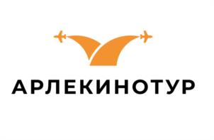 Товарный знак №945433, принадлежит организации Общество с ограниченной ответственностью «АРЛЕКИНОТУР», ОГРН 1207700285033, ИНН 9729298840