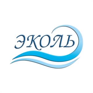 Товарный знак №945436, принадлежит организации Общество с ограниченной ответственностью "ЭКОЛЬ", ОГРН 1122310004684, ИНН 2310163591