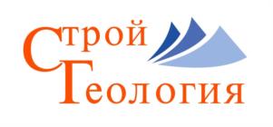 Товарный знак №945439, принадлежит организации Общество с ограниченной ответственностью "Строительство и Геология", ОГРН 1107746011801, ИНН 7728723110