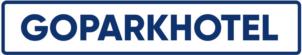 Товарный знак №945455, принадлежит ИП Агаронян Артур Жораевич, ОГРНИП 311774627700350, ИНН 773322903648