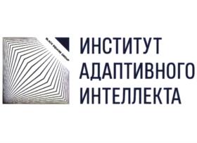 Товарный знак №945461, принадлежит ИП Чертовикова Валерия Юрьевна, ОГРНИП 317745600097480, ИНН 744713757405