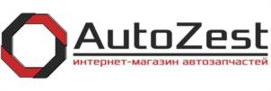 Товарный знак №945477, принадлежит ИП Карманов Сергей Николаевич, ОГРНИП 317110100023027, ИНН 111302313280