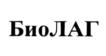 Товарный знак №945480, принадлежит организации Акционерное общество "Аметис", ОГРН 1042800015422, ИНН 2801096097