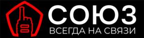 Товарный знак №945485, принадлежит ИП Алюков Виктор Алексеевич, ОГРНИП 307100112800033, ИНН 100101620074