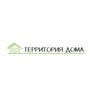 Товарный знак №945504, принадлежит ИП Абраров Рамиль Рашитович, ОГРНИП 310167707400430, ИНН 160502248856