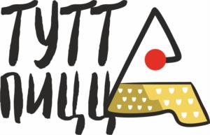 Товарный знак №945528, принадлежит ИП Мертенс Павел Викторович, ОГРНИП 320420500087732, ИНН 420600194785