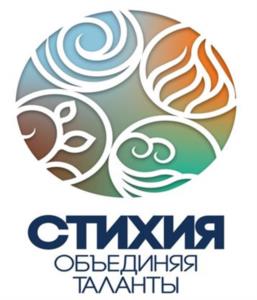 Товарный знак №945626, принадлежит организации Общество с ограниченной ответственностью «ЭМПИЭМ ИМПОРТ», ОГРН 1135042000367, ИНН 5042126773