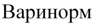 Товарный знак №945641, принадлежит организации Общество с ограниченной ответственностью "Лекалтай", ОГРН 1182225019316, ИНН 2225192986