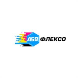 Товарный знак №945660, принадлежит правообладателю Бузюров Андрей Владимирович, ОГРН 0, ИНН 502708637549