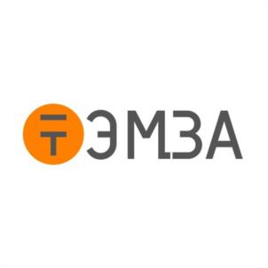 Товарный знак №945666, принадлежит организации Общество с ограниченной ответственностью "ТЭМЗА", ОГРН 1147449004262, ИНН 7449120465
