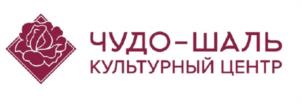 Товарный знак №945677, принадлежит организации Открытое акционерное общество "Павловопосадская платочная мануфактура", ОГРН 1025004643070, ИНН 5035012944