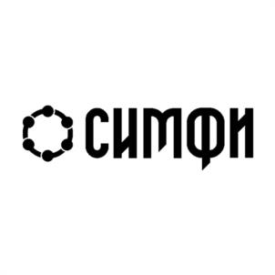 Товарный знак №945692, принадлежит организации Общество с ограниченной ответственностью «КРЫМ-ОТЕЛЬ», ОГРН 1149102057499, ИНН 9102032819