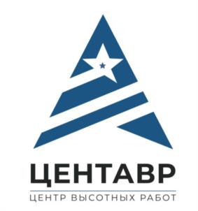 Товарный знак №945699, принадлежит организации Общество  с ограниченной  ответственностью  «Терминал-Сервис», ОГРН 1167847101707, ИНН 7839058773