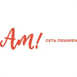 Товарный знак №945706, принадлежит ИП Мещеров Ринат Арифуллович, ОГРНИП 318784700167409, ИНН 522400829650