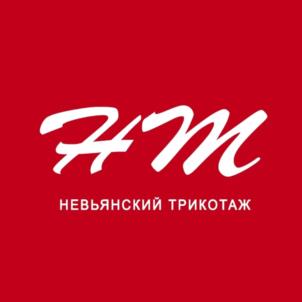 Товарный знак №945708, принадлежит организации Акционерное общество «Мультитекс», ОГРН 1026601327972, ИНН 6621008451