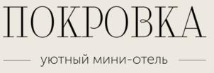 Товарный знак №945710, принадлежит организации Общество с ограниченной ответственностью «ХолодИнвест», ОГРН 1125476096195, ИНН 5404463170
