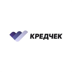 Товарный знак №945726, принадлежит организации Общество с ограниченной ответственностью "КРЕДЧЕК", ОГРН 1217700180675, ИНН 7736334365
