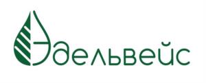 Товарный знак №945738, принадлежит организации Общество с ограниченной ответственностью "Эдельвейс", ОГРН 1135476126609, ИНН 5406756044