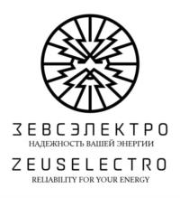 Товарный знак №945755, принадлежит ИП Пономарев Виталий Николаевич, ОГРНИП 317774600359115, ИНН 772450208447