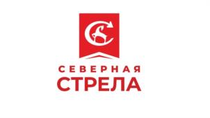 Товарный знак №945762, принадлежит ИП Тюкавина Оксана Владимировна, ОГРНИП 304290406400143, ИНН 290407319837