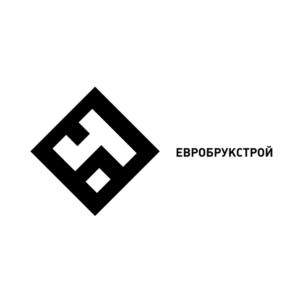 Товарный знак №945763, принадлежит ИП Чемерисов Александр Александрович, ОГРНИП 312265123700422, ИНН 262309282453