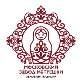Товарный знак №945782, принадлежит организации Общество с ограниченной ответственностью «Русская традиция», ОГРН 1085047012533, ИНН 5047099682