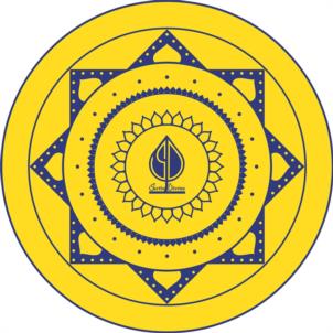 Товарный знак №945806, принадлежит организации Общество с ограниченной ответственностью "АКАДЕМИЯ ПСИХОЛОГИИ, БИЗНЕСА И ТВОРЧЕСТВА "ЗОЛОТОЕ СЕЧЕНИЕ", ОГРН 1226100027097, ИНН 6164139394