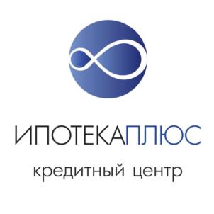 Товарный знак №945846, принадлежит ИП Никогосов Армен Альбертович, ОГРНИП 322619600162937, ИНН 616271030764