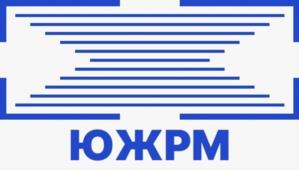 Товарный знак №945895, принадлежит организации ОБЩЕСТВО С ОГРАНИЧЕННОЙ ОТВЕТСТВЕННОСТЬЮ "ЮЖРЕММАШ", ОГРН 1157456011063, ИНН 7452125921