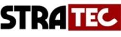 Товарный знак №945909, принадлежит организации Общество с ограниченной ответственностью "СТРАТЭК", ОГРН 1187847287517, ИНН 7814742861
