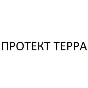 Товарный знак №945915, принадлежит организации ОБЩЕСТВО С ОГРАНИЧЕННОЙ ОТВЕТСТВЕННОСТЬЮ "ГРУППА КОМПАНИЙ "РОСТПЛАСТ", ОГРН 1156196072878, ИНН 6166097407