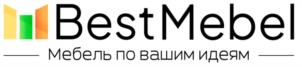 Товарный знак №945940, принадлежит организации Общество с ограниченной ответственностью "БЭСТ-МЕБЕЛЬ", ОГРН 1153328003223, ИНН 3328006739