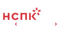 Товарный знак №945943, принадлежит организации Акционерное общество "Национальная система платежных карт", ОГРН 1147746831352, ИНН 7706812159