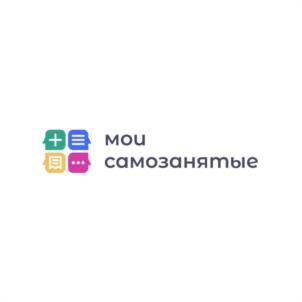 Товарный знак №945948, принадлежит организации Акционерное общество "КОРСА", ОГРН 1207000010315, ИНН 7017477919