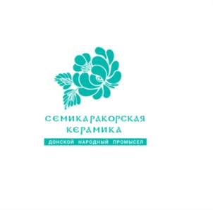 Товарный знак №945988, принадлежит организации Акционерное общество «Семикаракорская керамика», ОГРН 1026101583584, ИНН 6132000329