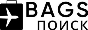 Товарный знак №946004, принадлежит организации Публичное акционерное общество "Аэропорт Кольцово", ОГРН 1026605419202, ИНН 6608000446