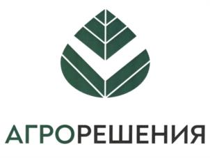 Товарный знак №946029, принадлежит организации Общество с ограниченной ответственностью "АгроРешения", ОГРН 1177325001358, ИНН 7325151767