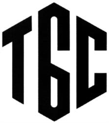 Товарный знак №946036, принадлежит организации Общество с ограниченной ответственностью "ШАНС", ОГРН 1227700538669, ИНН 7751231396