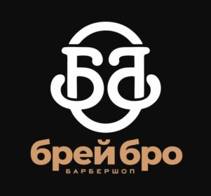 Товарный знак №946085, принадлежит ИП Филобокова Ольга Владимировна, ОГРНИП 322253600070342, ИНН 253700625963