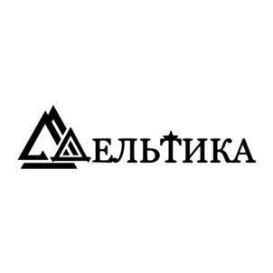 Товарный знак №946086, принадлежит ИП Журихин Алексей Георгиевич, ОГРНИП 306362528400013, ИНН 366300041245