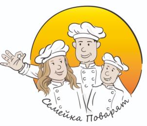 Товарный знак №946089, принадлежит организации Общество с ограниченной ответственностью "Инглия", ОГРН 1135476152877, ИНН 5404494932