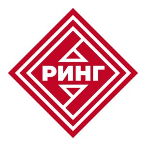 Товарный знак №946109, принадлежит организации Общество с ограниченной ответственностью "РИНГ-СБ", ОГРН 1047600812115, ИНН 7606051430