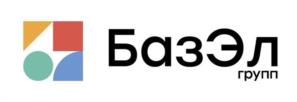 Товарный знак №946115, принадлежит организации Общество с ограниченной ответственностью "Грифон", ОГРН 1145476028246, ИНН 5402573748
